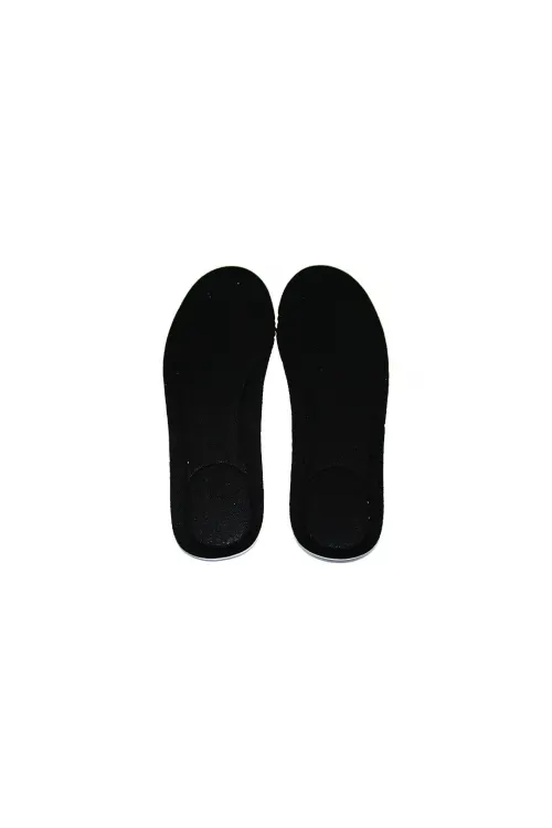 Pedis ( No-38-39 ) ( Bayan ) Ortapedik Keçe ( Konforlu & Klimalı ) (tekstil İç Astar & Poliüretan Köpük Taban)*10x50
