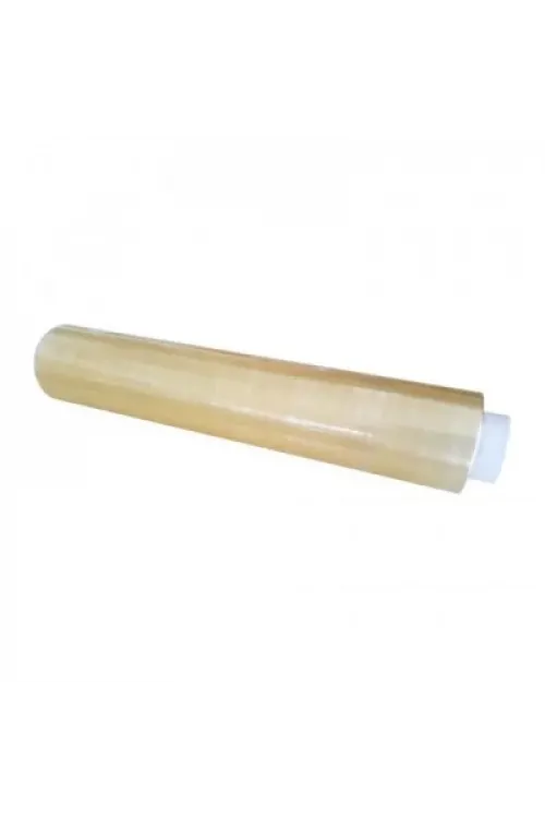 Pratikon ( 30cm X 200mt ) Pvc ( Gıda ) Streç Film Dökme*30