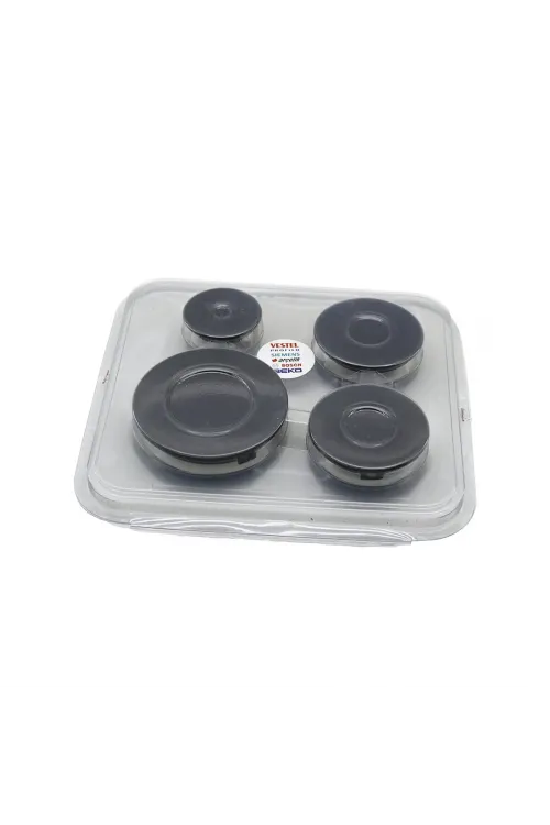 Sabaf-159 ( Lüx ) ( 4lü ) Bek Takımı Ocak İçin*50