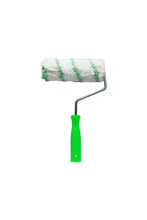 Şafak Rulo ( 20cm ) Boya Rulosu*50