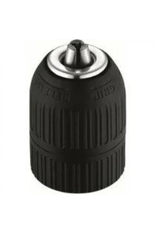 San Ou Drıll Chuck Otomatik Mandral Mandren ( 13mm-2.0 ) ( Matkap Kafa )*50