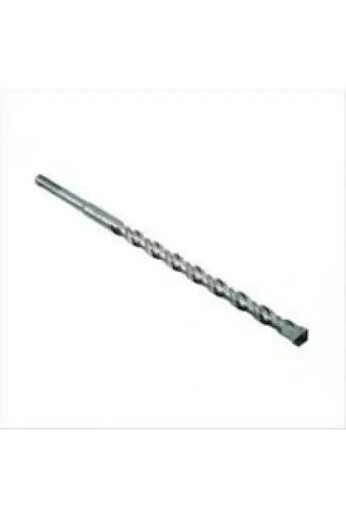 Tomax 12mm*160mm Sds Hilti Ucu *5x40