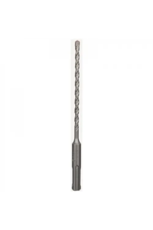 Tomax 6mm*160mm Sds Hilti Ucu *5x40