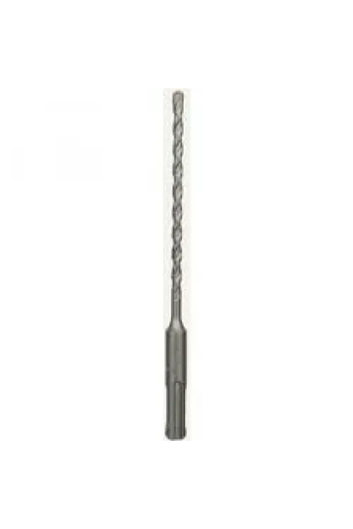 Tomax 9mm*160mm Sds Hilti Ucu *5x40