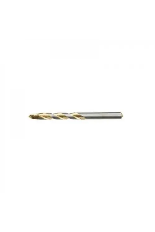 Tomax ( Gold ) ( 11mm ) Beton Matkap Ucu*5x10