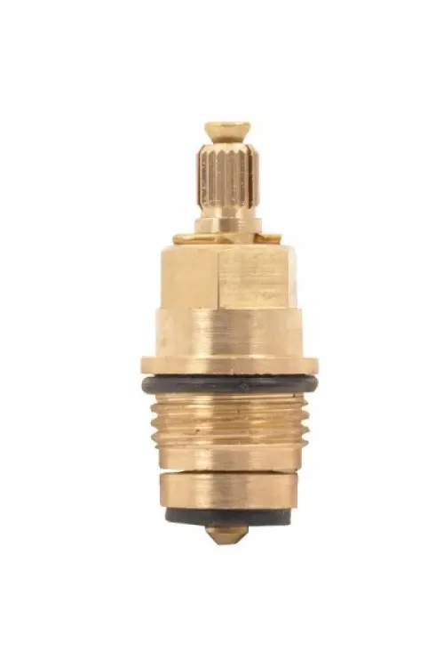 Vese İlhan Mu-6 ( Normal ) Salmastra*20x25