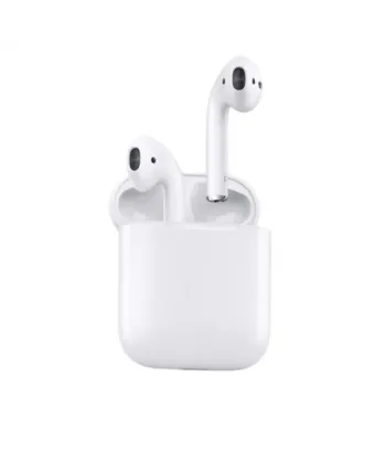 Air 2 Bluetooth Kulaklık Venandın
