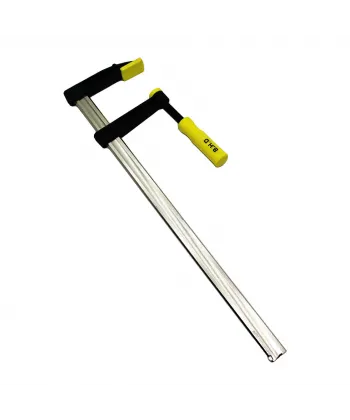 Bhd-00443 ( 80x400mm ) ( Kalın ) İşkence*20