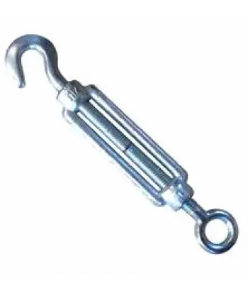 Dörtel Yerli 8mm Gerdirme*25x8