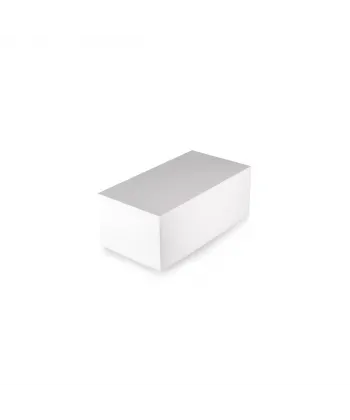 Egonex Krt-1083 Ahşap Katlanır Metre ( 1mt )*24x20