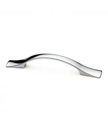 İbico-903 ( Küçük & 10cm ) Düz Kulp *20x8