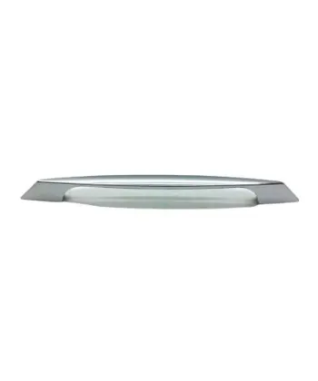İbico-904 ( Büyük & 17cm ) Kılıç Kulp No-5*10x6