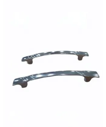 İbico-908 ( Küçük & 10cm ) Sitil Kulp No-5 *20x8