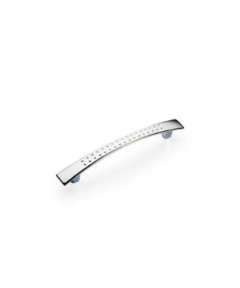 İbico-913 ( Küçük & 10cm ) Noktalı Kulp No-3*20x8