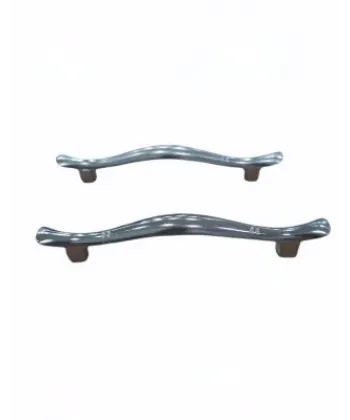İbico-919 ( Küçük & 10cm ) Karina Kulp No-1*20x8