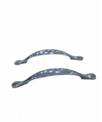 İbico-920 ( Küçük & 10cm ) Kardelen Kulp*20x8