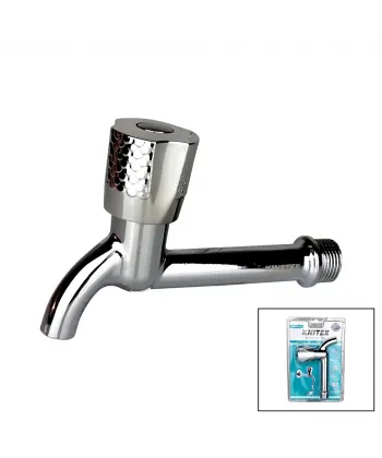 Knıtex Ktx-012 Uzun Musluk*96