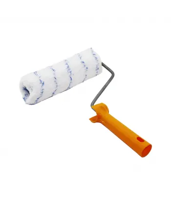 Polisan Eco Line ( 20cm ) Dış Cephe Boya Rulosu*25