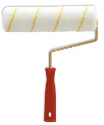 Şafak Rulo ( 25cm ) Boya Rulosu*50