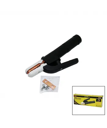 Şahin Tools Şht-151 Kaynak Pensesi ( 400a )*50
