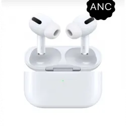 Air-pro Airpots Pro Anc Bluetooth Kulaklık Tws Şeffaf Mod
