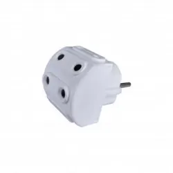 Asel Asl-400 0408 ( 5li Fiş ) Golyat*50x10