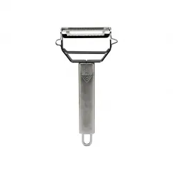 Baysa-033 ( Metal ) ( Çift Başlı ) Turbo Julyen Soyacak*144