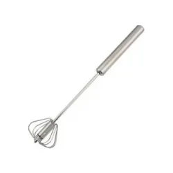 Baysa-035 No-7k Otomatik Metal Çırpıcı*144
