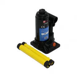 B.h.d Bhd-00369 ( 2 Ton & Şişe ) Hidrolik Kriko ( 150-285mm )*10