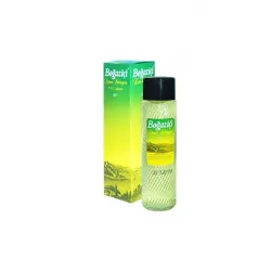 Boğaziçi Limon Kolonyası 200ml*12x4