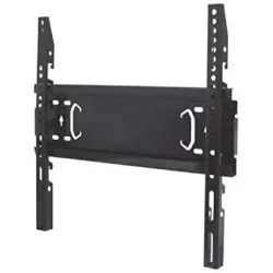 Botech Bs-4255-4265 Sabit Tv Askı Aparatı 106x140cm*20