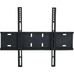 Botech Bs-5565-5575 Sabit Tv Askı Aparatı 140x190cm*20