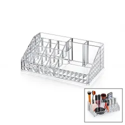 Boxup Ft-020 Diamond Klasik Organizer*24