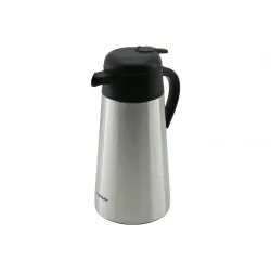 Cooker Ckr-2112 ( 2lt ) Çelik Termos ( Paslanmaz Çelik & Sızdırmaz Kapak )*12