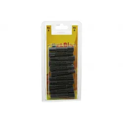 Egonex ELBİS-59 NO:8 TUĞLA BOŞLUK DÜBEL *12X24