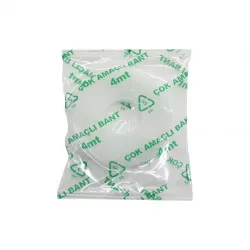 Egonex KRT-1036 ( 4MT ) ( CIRT BANT ) ( ÇOK AMAÇLI )*25X40