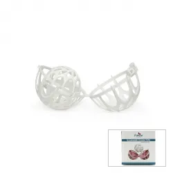 Egonex TİMEX TİM-315 ( 2PCS ) İÇ ÇAMAŞIR YIKAMA TOP*25
