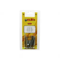 Elbis-44 4x50 Sunta Vida*12x24