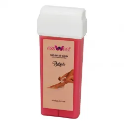 Essweet ( Pudralı ) ( Kartuş ) Roll-on Sir Ağda ( 100ml )*12x2