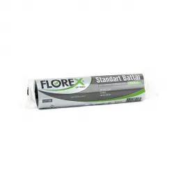 Florex-520 ( Standart Battal ) ( 10pcs ) 72x95cm.çöp Torbası*24=k