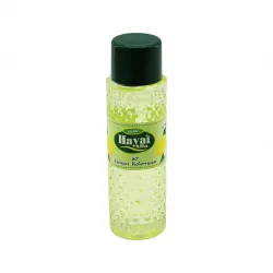 Hayat ( 200cc ) ( Limon ) Kolonya*12x8