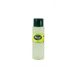 Hayat ( 400 Ml ) ( Limon ) Kolonya*12x4