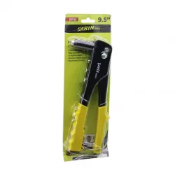 Huazhou H-601-lrd-02 Perçin Tabanca Makine Seti ( 2.4-3.2-4-4.8 Sıze )*60