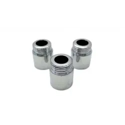 İbico 2cm.metalmusluk Uzatma Aparatı*10x100