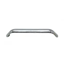 İbico-901 ( Büyük & 17cm) Cemre Kulp No-6*10x6