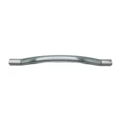 İbico-902 ( Büyük & 17cm ) Kartaca Kulp No-4*10x6