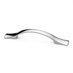 İbico-903 ( Küçük & 10cm ) Düz Kulp *20x8