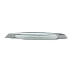İbico-904 ( Büyük & 17cm ) Kılıç Kulp No-5*10x6