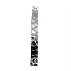 İbico-907 ( Büyük & 17cm ) Petek Kulp No-3*10x6