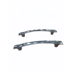 İbico-908 ( Küçük & 10cm ) Sitil Kulp No-5 *20x8